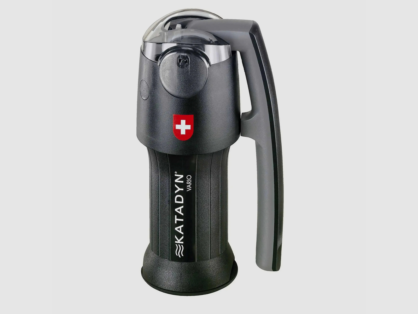Katadyn Katadyn Wasserfilter Vario