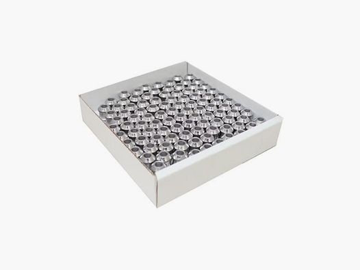 RPSolution .495 Hollow Point Slugs 214 gr.