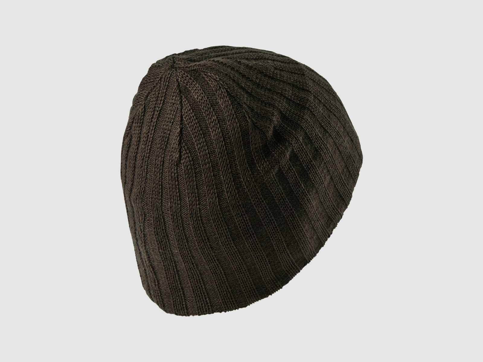 Bonnet DEERHUNTER Recon