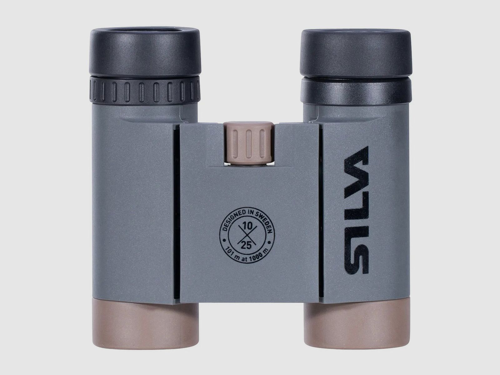 Silva Fernglas Binoculars Epic 10