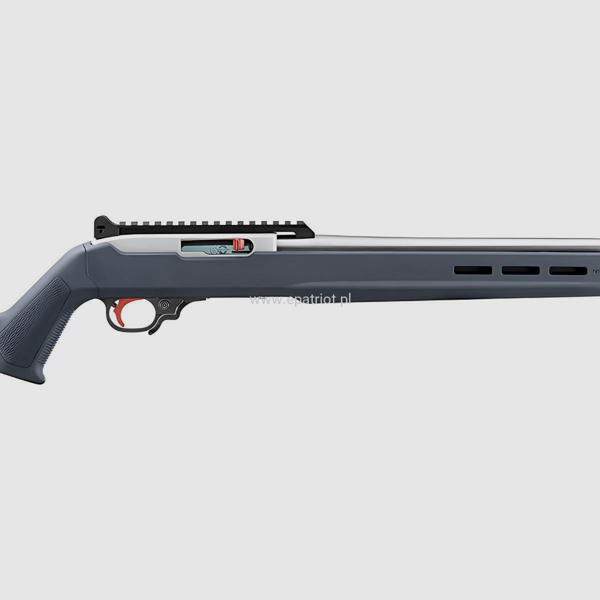 Ruger 10/22 Collector's Series 31260 Karabiner, Bild 8 von 9