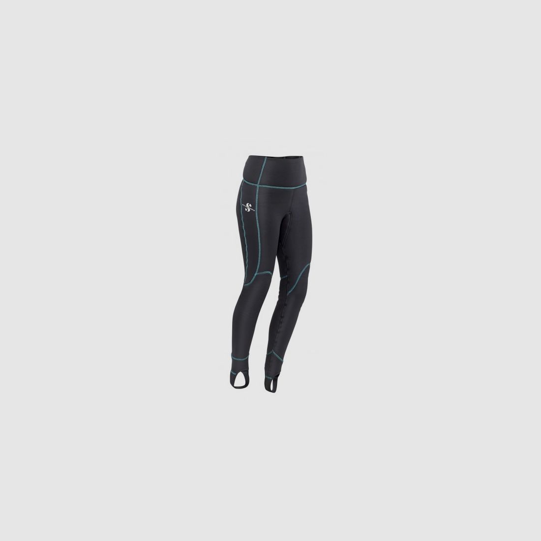 SCUBAPRO K2 MEDIUM SPODNIE DAMSKIE