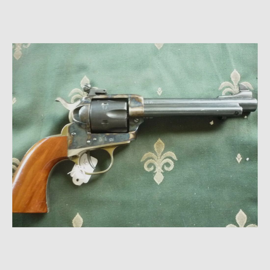 Uberti