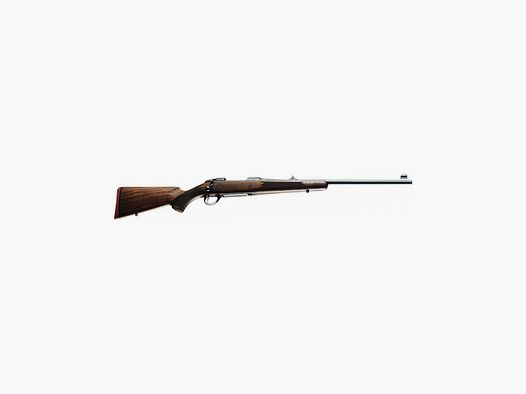 Karabina Sako 85 Classic Kal.300 Win lufa 24,5"