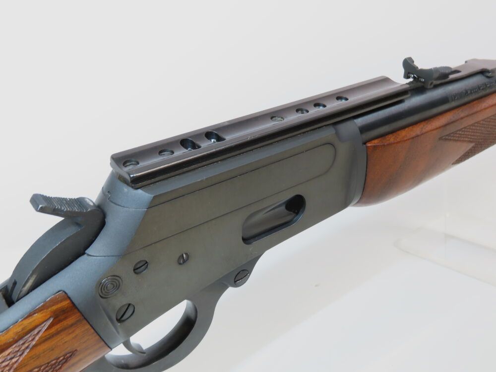 Marlin 1894S