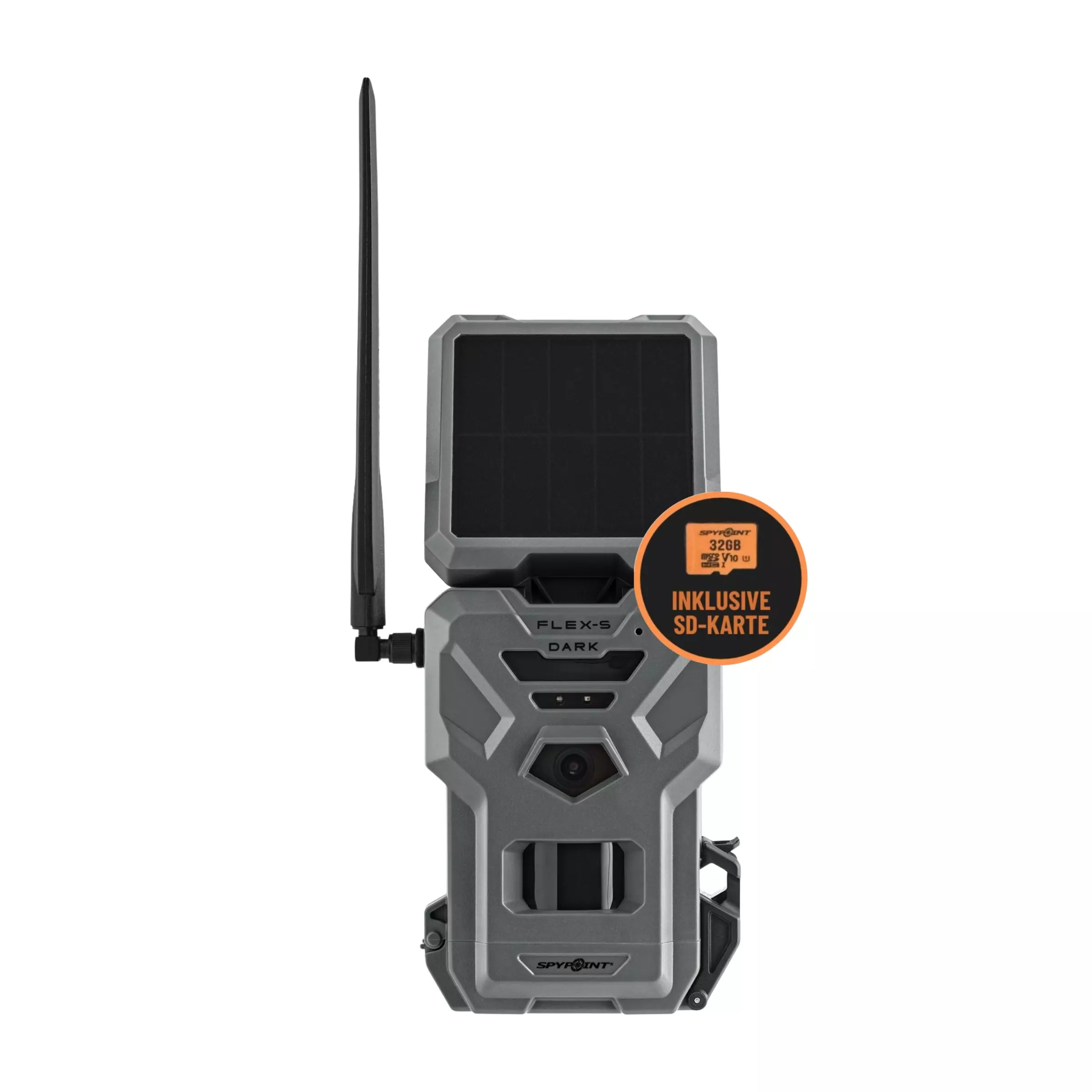 SPYPOINT FLEX-S-DARK, image 1 sur 14