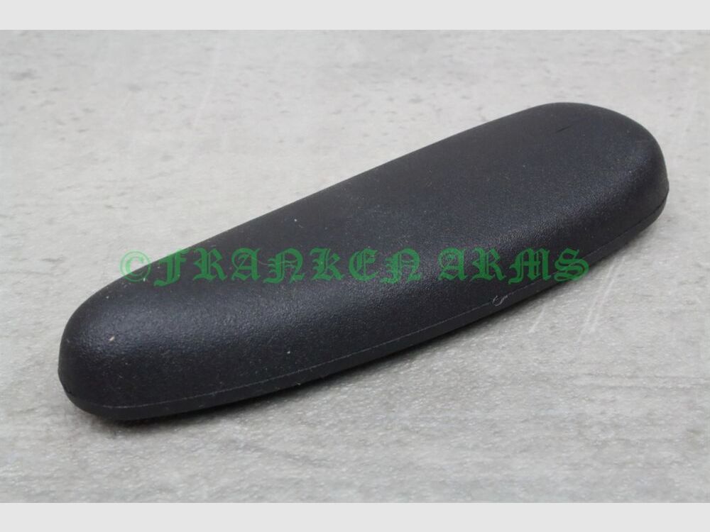 Blaser R8 Plaque de couche Standard 15mm, image 1 sur 2