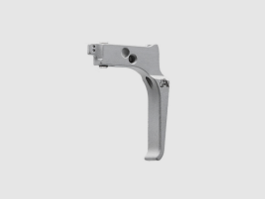 Bix’n Andy TacSport PRO X – Abzug Remington 700 + Klone, Bild 2 von 5