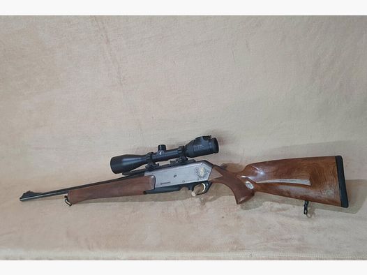 Browning BAR .308Win