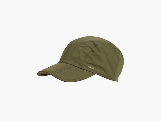 CAPPELLO – HART – TREKMATES TRENK GTX