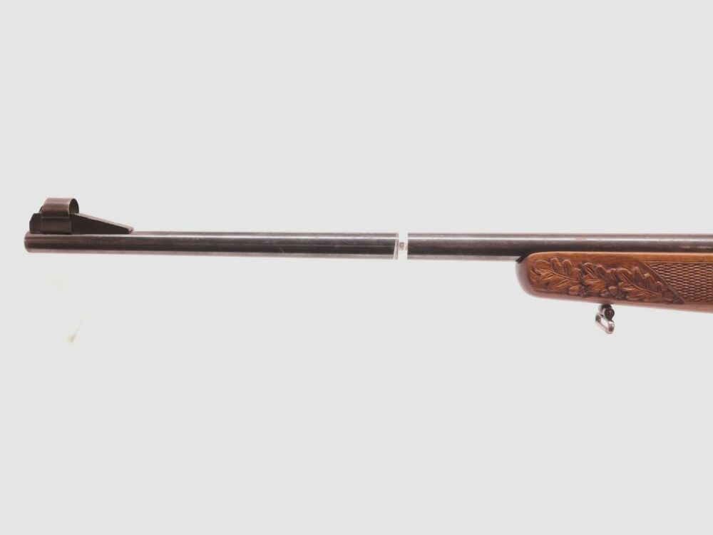 Walther JR