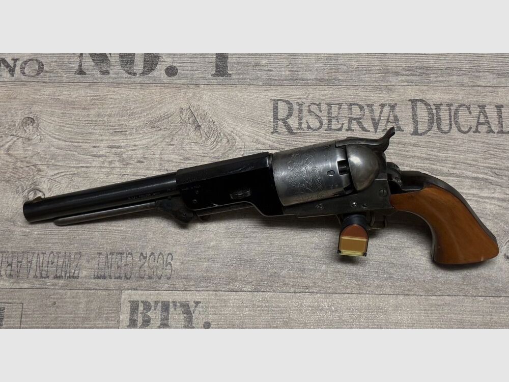 Armi San Marco Colt Walker 1847