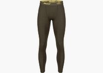 Blaser Merino Unterhose Jonar