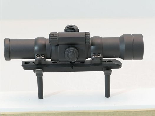 Aimpoint 9000L