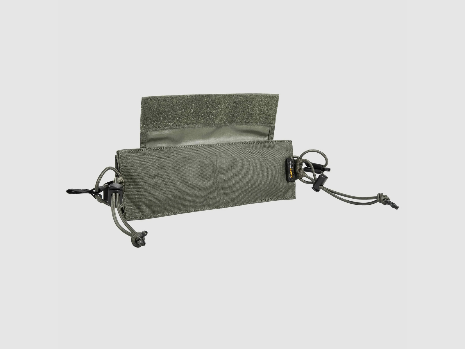Tasmanian Tiger Magazintasche 2 SGL Backup Mag Pouch M4 IRR