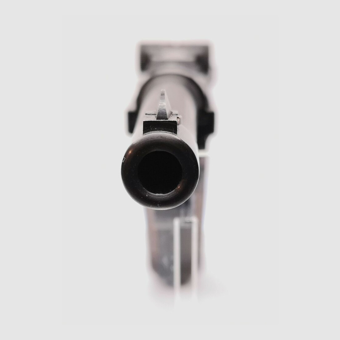 Erma KGP 68