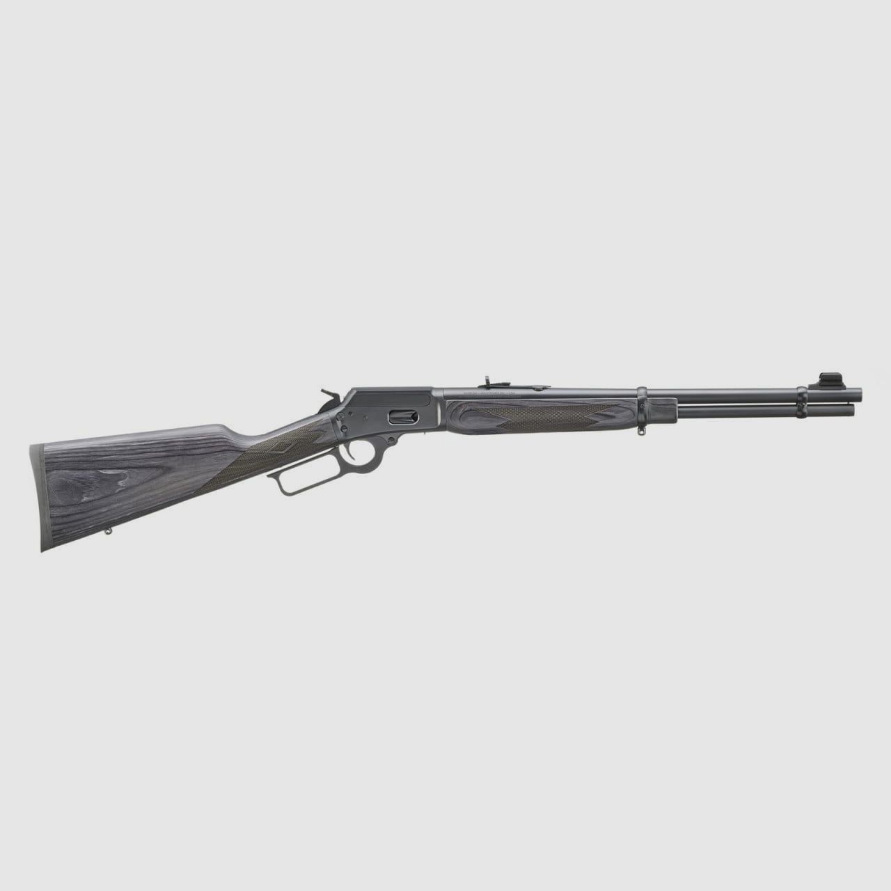 Marlin Model 1894 GBL Guide Gun