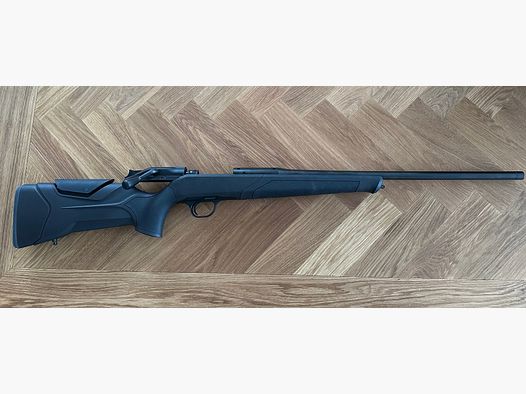 Blaser R8 Professional 2.0 .308 