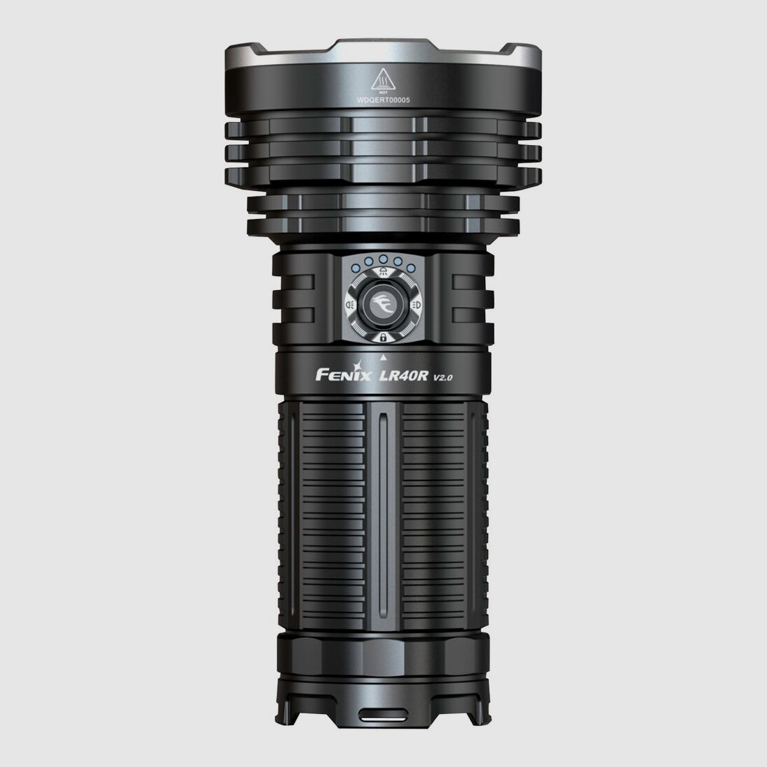 Fenix Lamp LR40R V2.0, billede 2 af 5