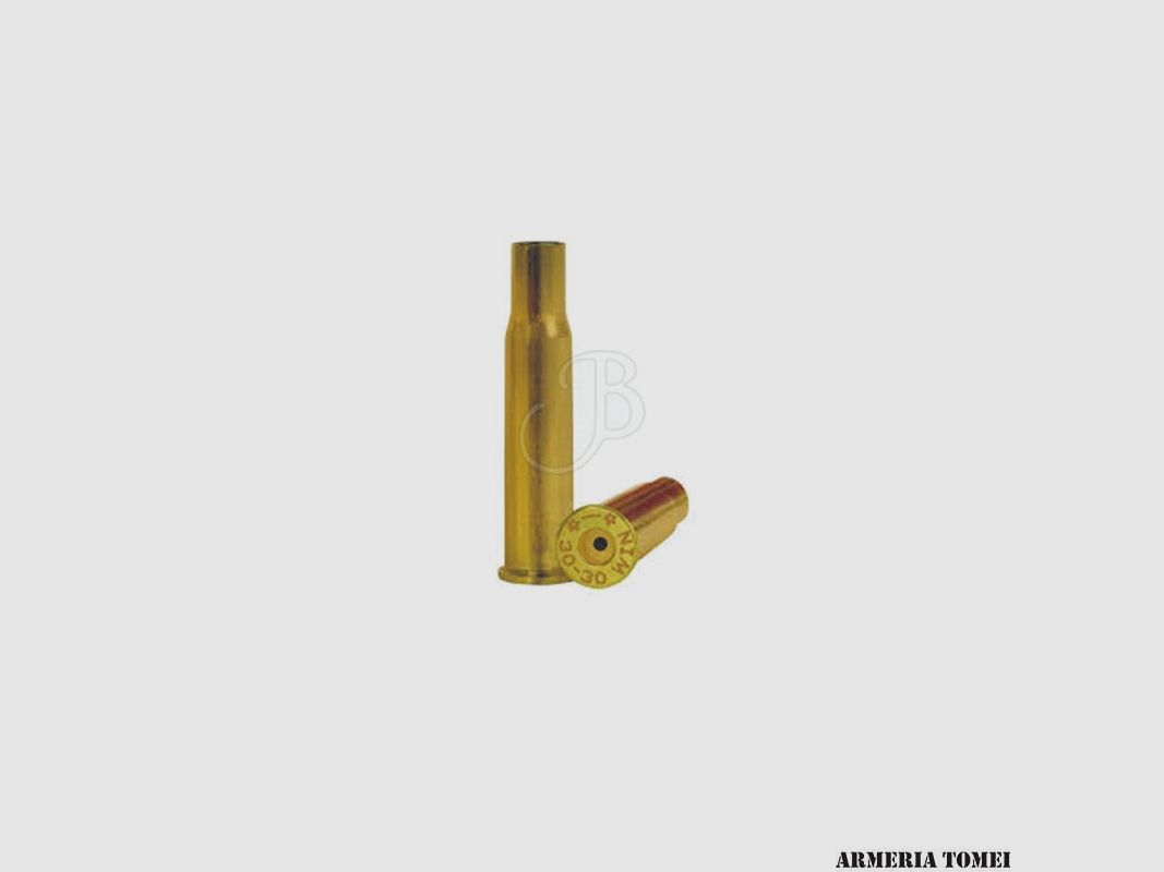 STARLINE – CASES .308 WIN MATCH (SRP) (100 PCS)