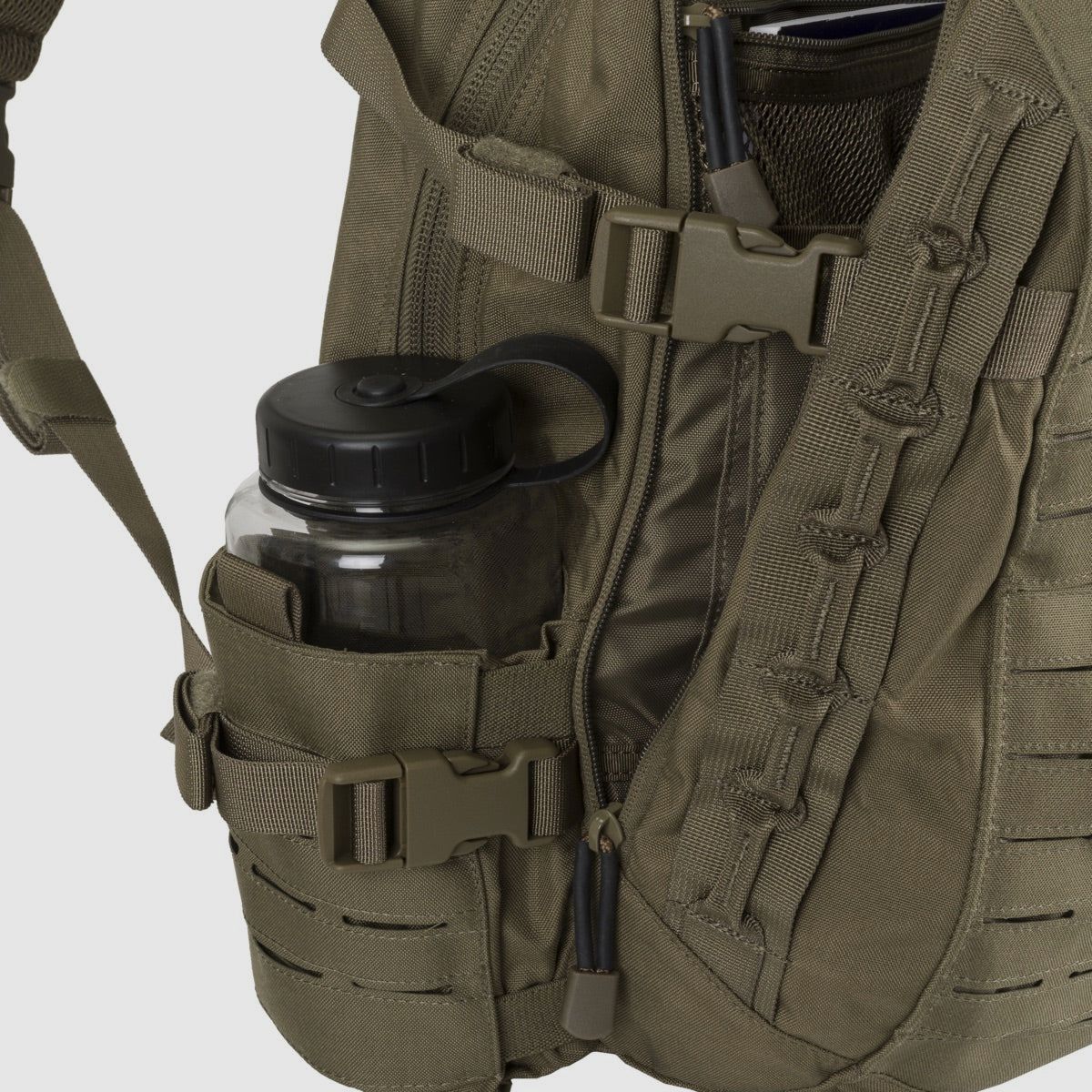 Direct Action Dragon Egg MK II Backpack®, Bild 8 von 16
