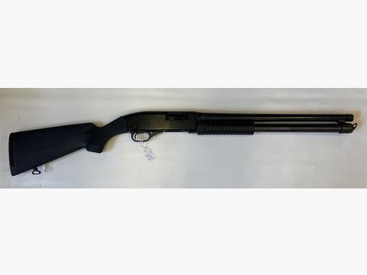 Winchester Mod. 1300 Defender, Kal. 12/76