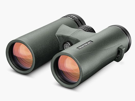 Hawke 38512 FRONTIER APO 10X42 zielony