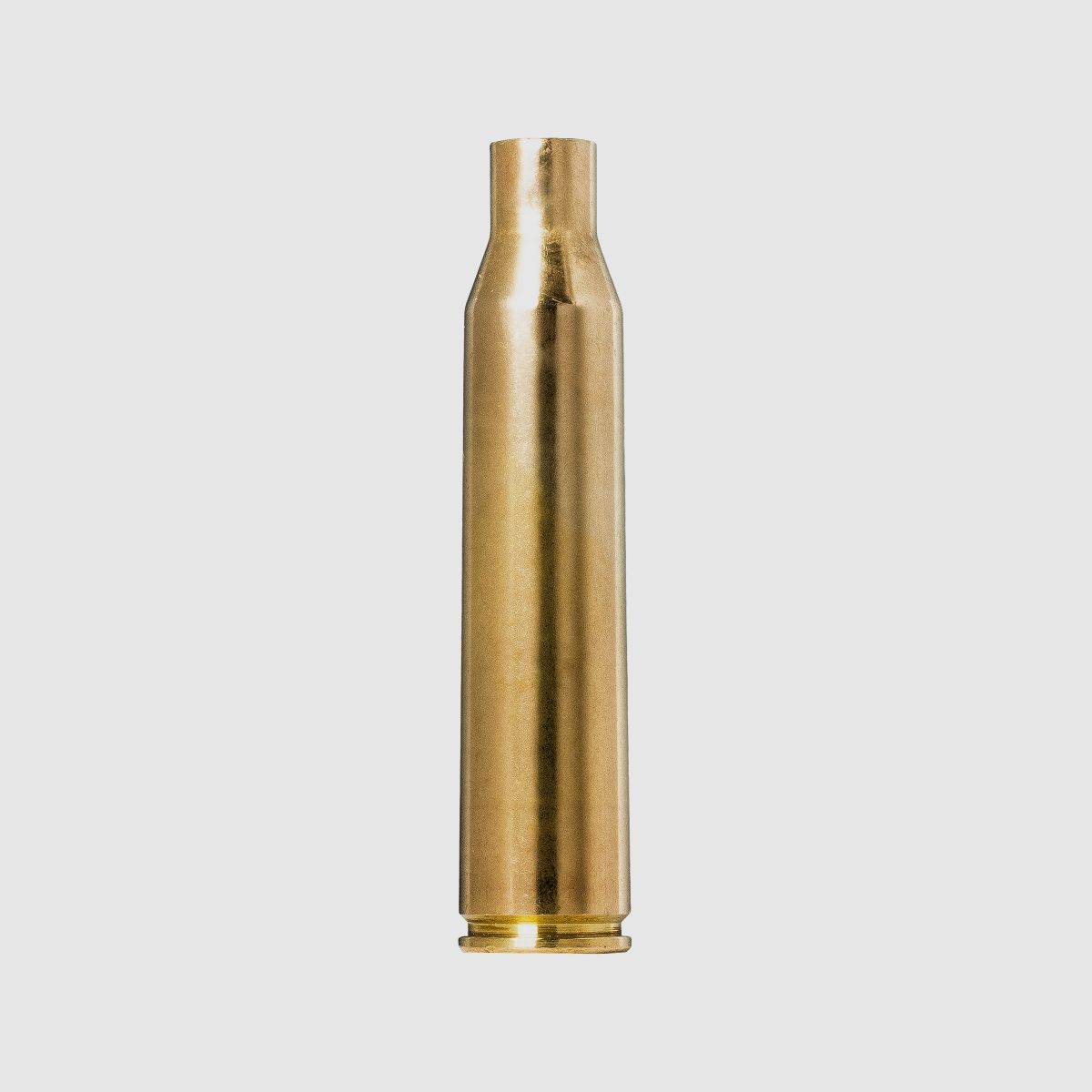 ŁUSKI NORMA KAL. 338 LAPUA MAG. (1op50 szt.), zdjęcie 1 z 2