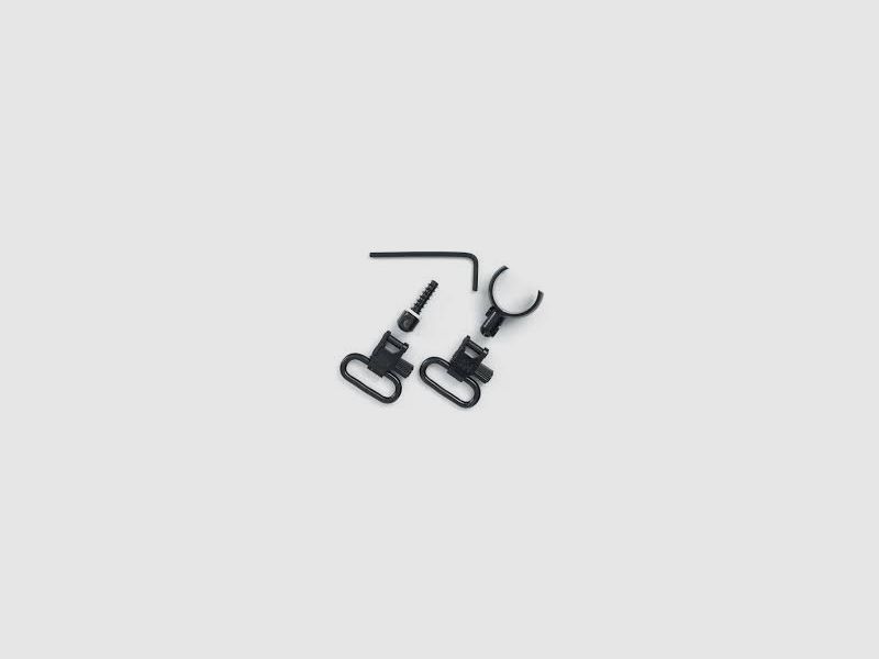 QD Swivels – QD115SG4 (20s)( .700-.750)