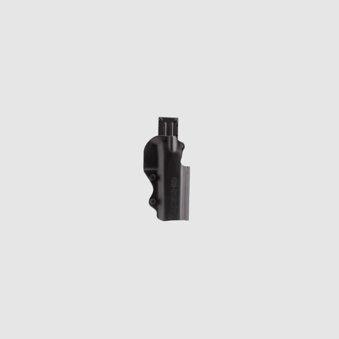 GHOST HOLSTER GLOCK 34/35 THUNDER IPSC, image 1 sur 5