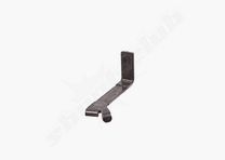 GLOCK GLOCK Trigger Spring - Trigger Weight 3.5 kg