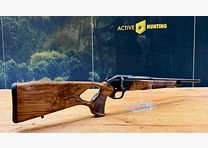 Blaser R8 Success / Holzklasse 4 / Kaliber u. Lauflänge nach Wahl / absolute Gelegenheit