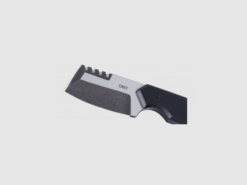 Mes CRKT 4036 RAZEL™ COMPACT, afbeelding 5 van 9