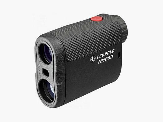LEUPOLD RX-650