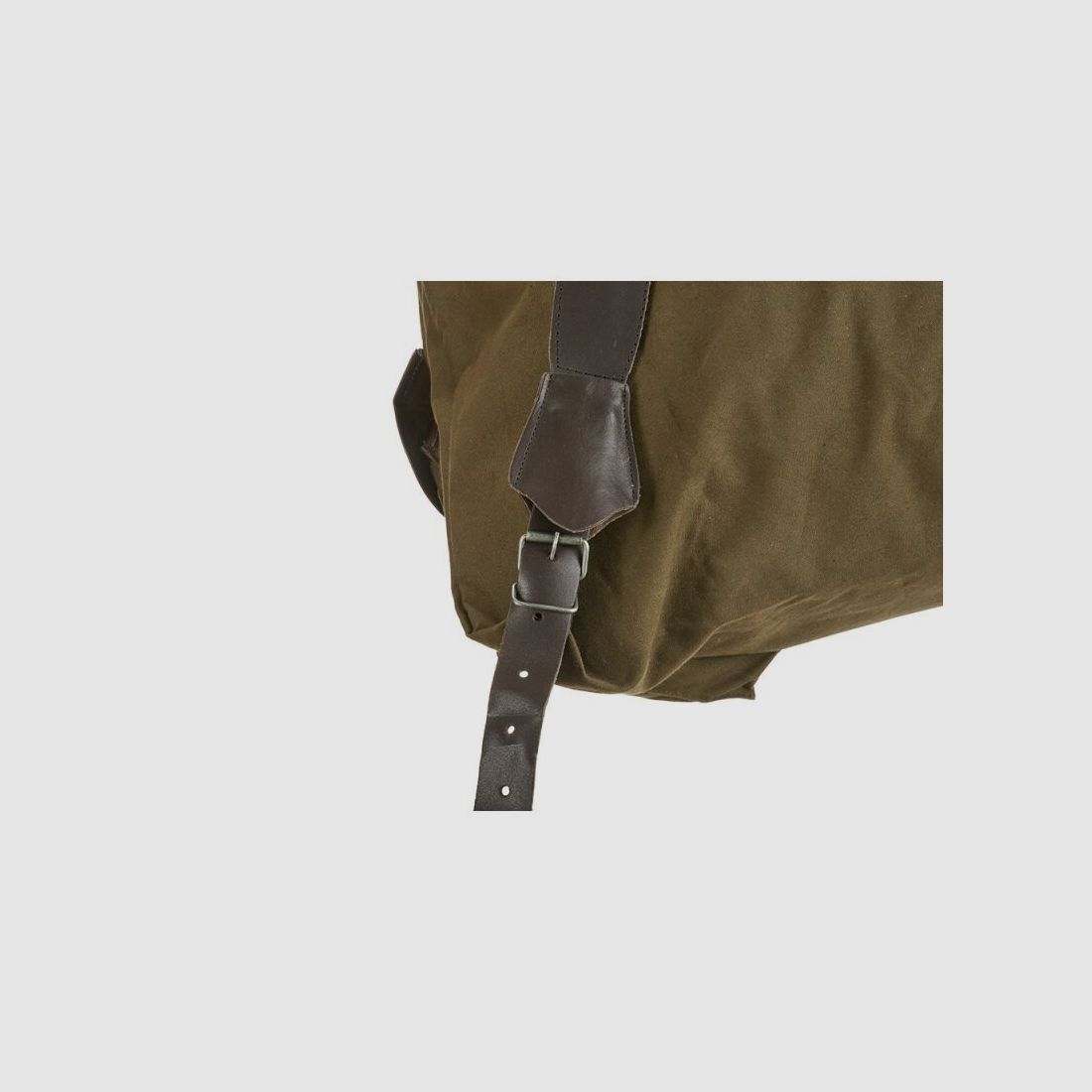 Farm-Land Jagdrucksack Canvas