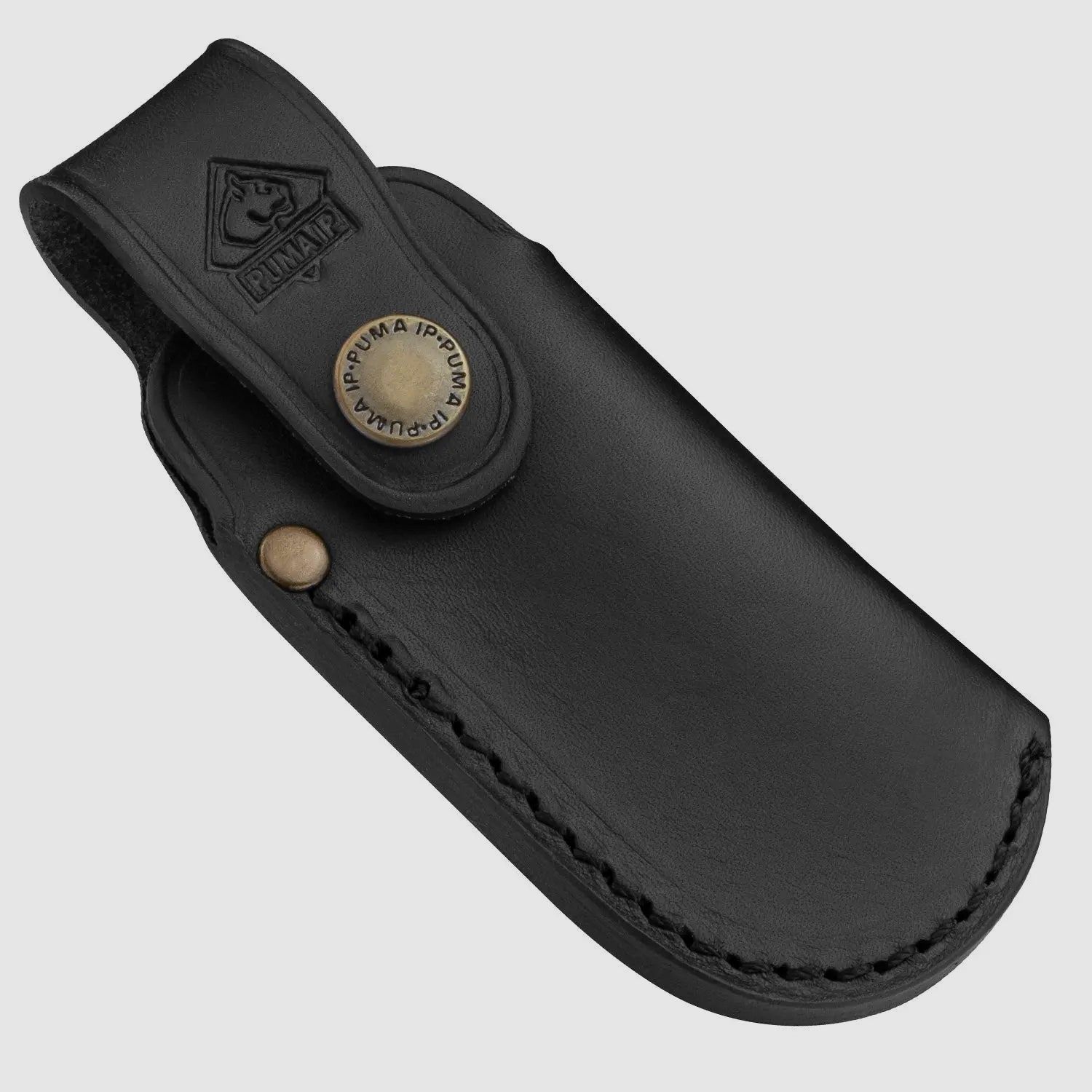 PUMA IP Hip Bag black S (up to 10.0 cm)