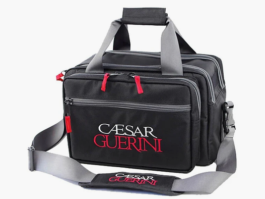 Bolsa macuto Shooter Caesar Guerini