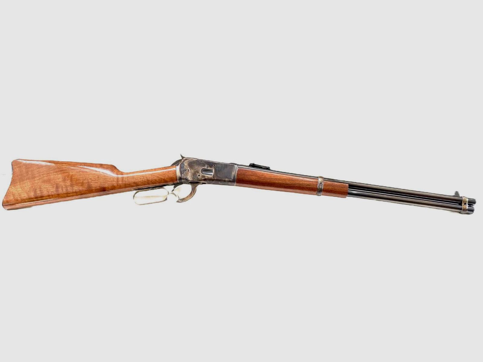 CHIAPPA 1892 L. A. Carbine | 20″ | .45 LC, image 1 of 15