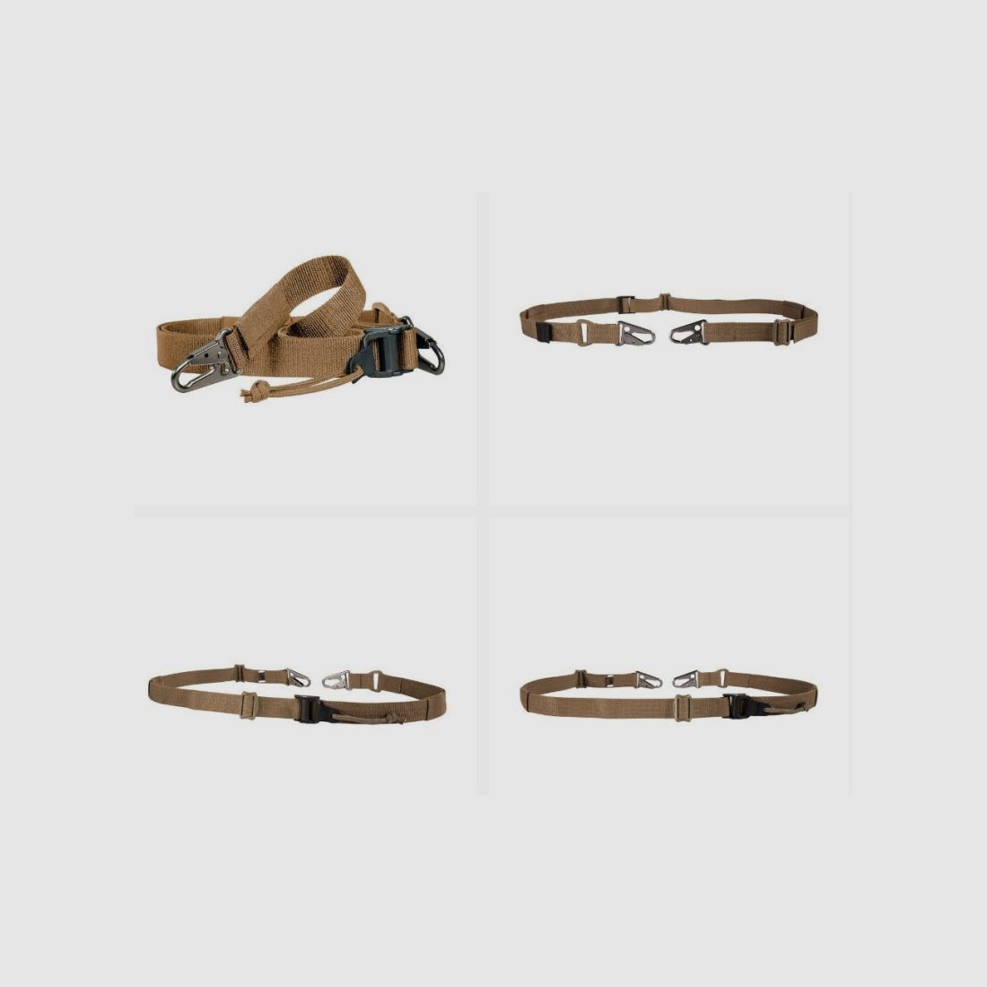 TT GUN SLING, Bild 2 von 8