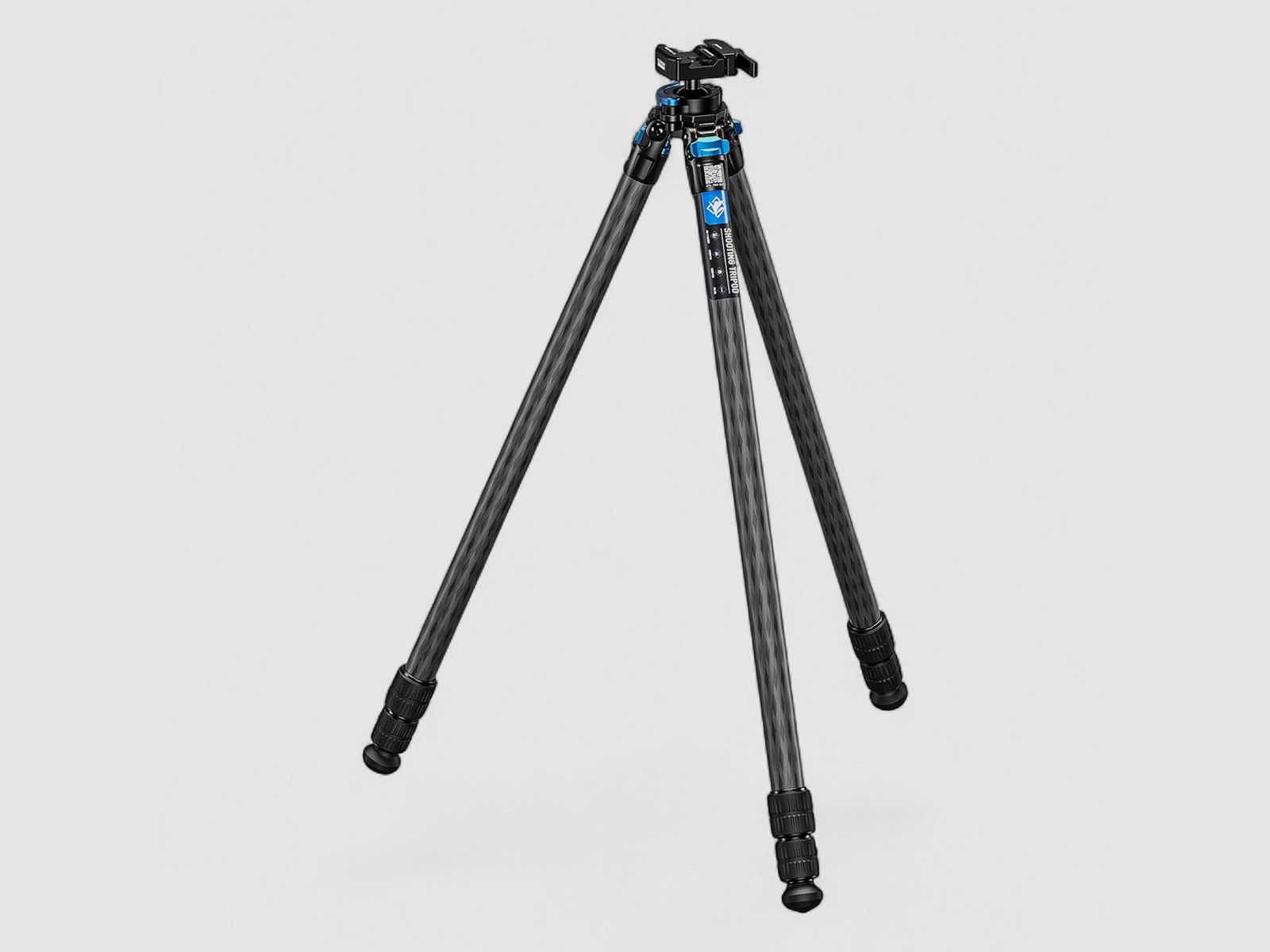 German Tactical Systems Scout Series Carbon Fiber 2.0, Bild 1 von 4