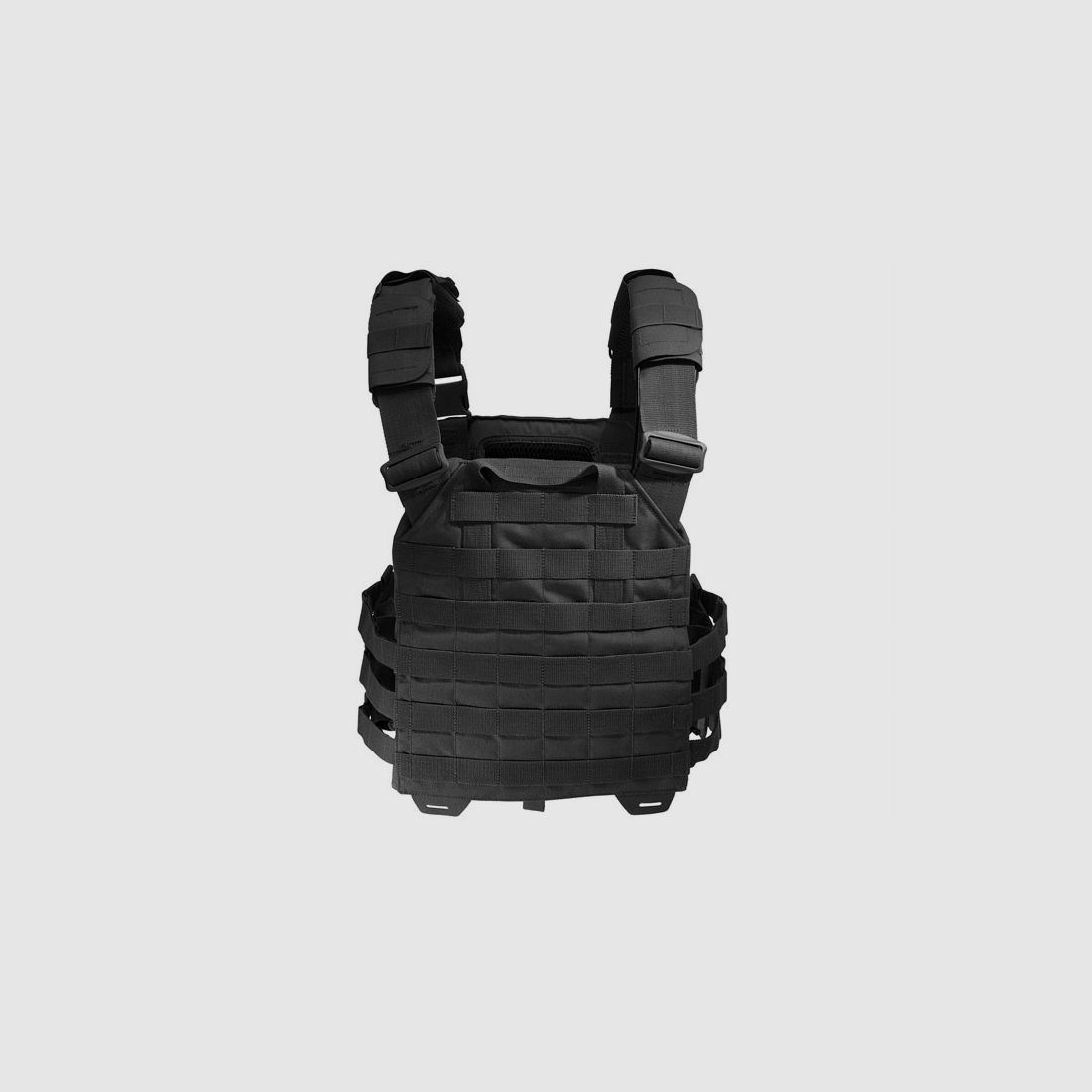 Tasmanian Tiger PLATE CARRIER MKIV Olive
