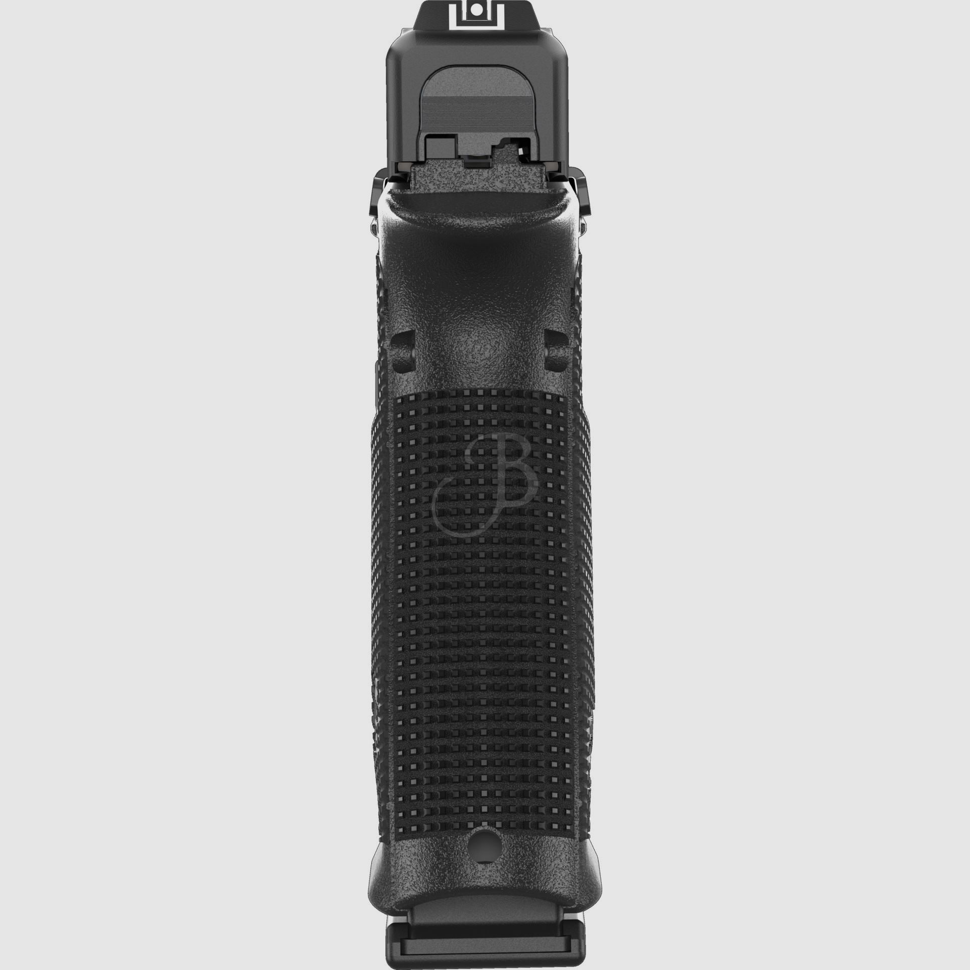 ABSOLUTE NIEUWHEID GLOCK GEN 6 NIEUWHEID, afbeelding 3 van 4