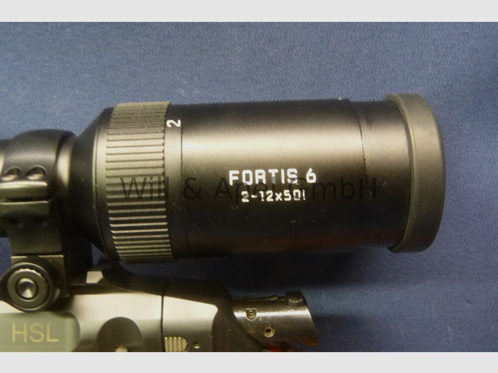 STEEL ACTION HSL HUNTING SHORT LIGHT