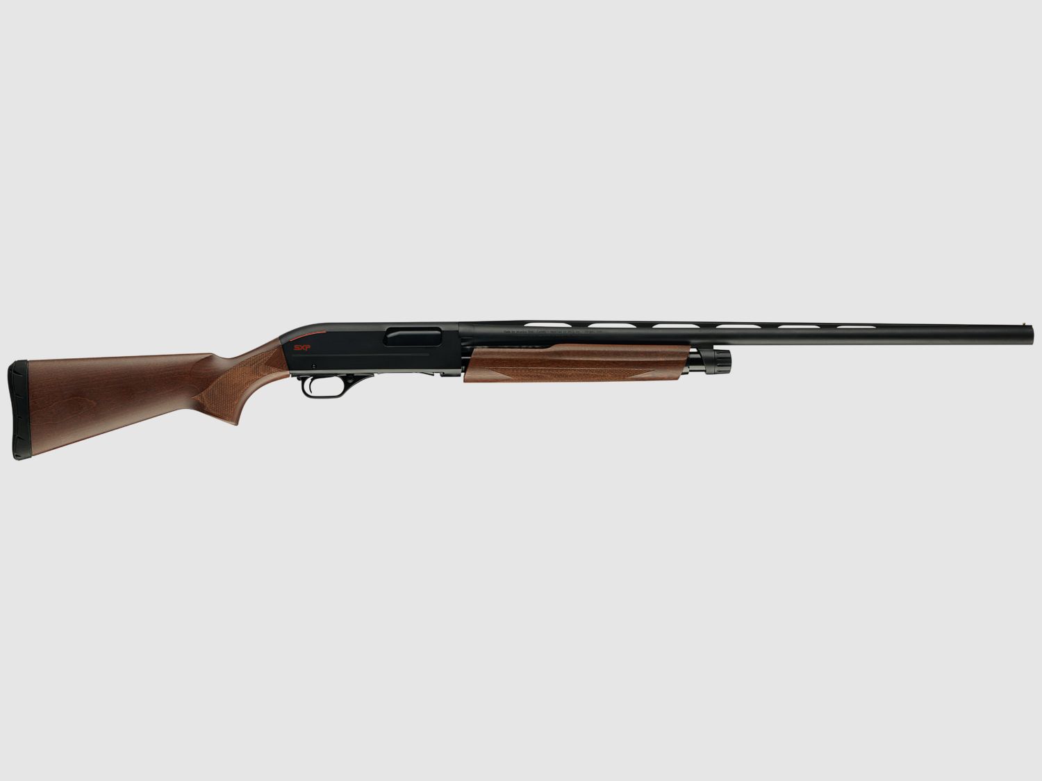 Winchester SXP Field Repeating Shotgun