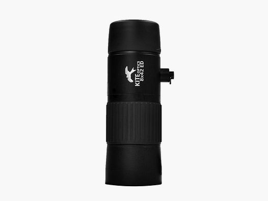 Monoculaire 10×42 Ed