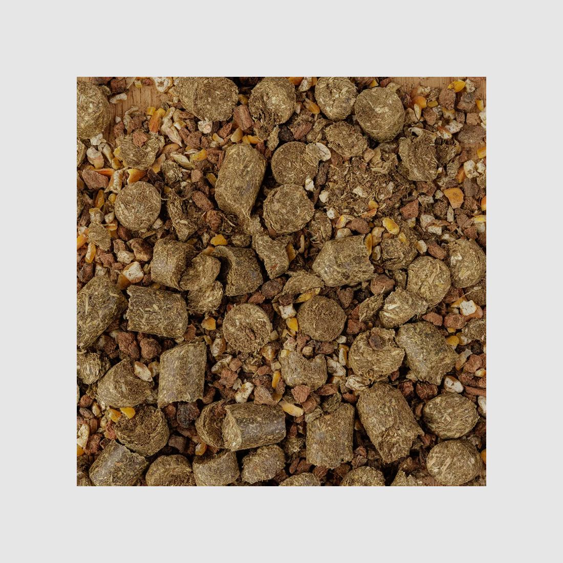 Attractant Reh EUROHUNT Premium Spezial 750 g, Bild 7 von 8