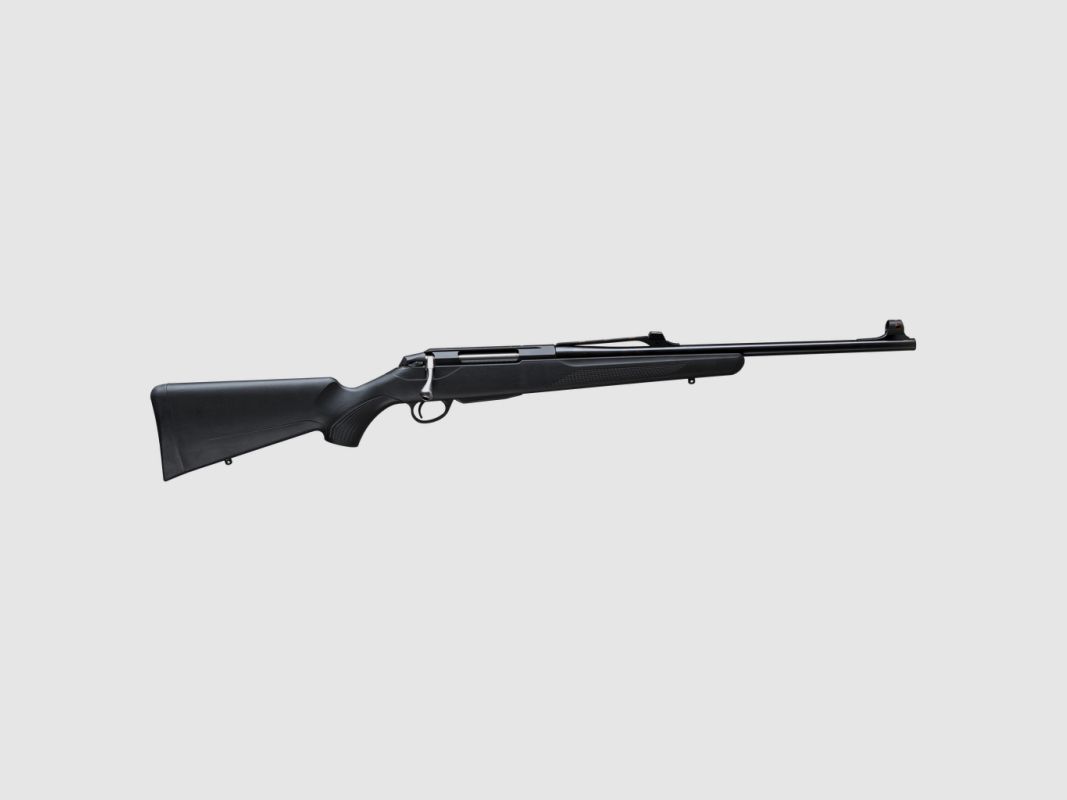 TIKKA T3X BATTUE LITE