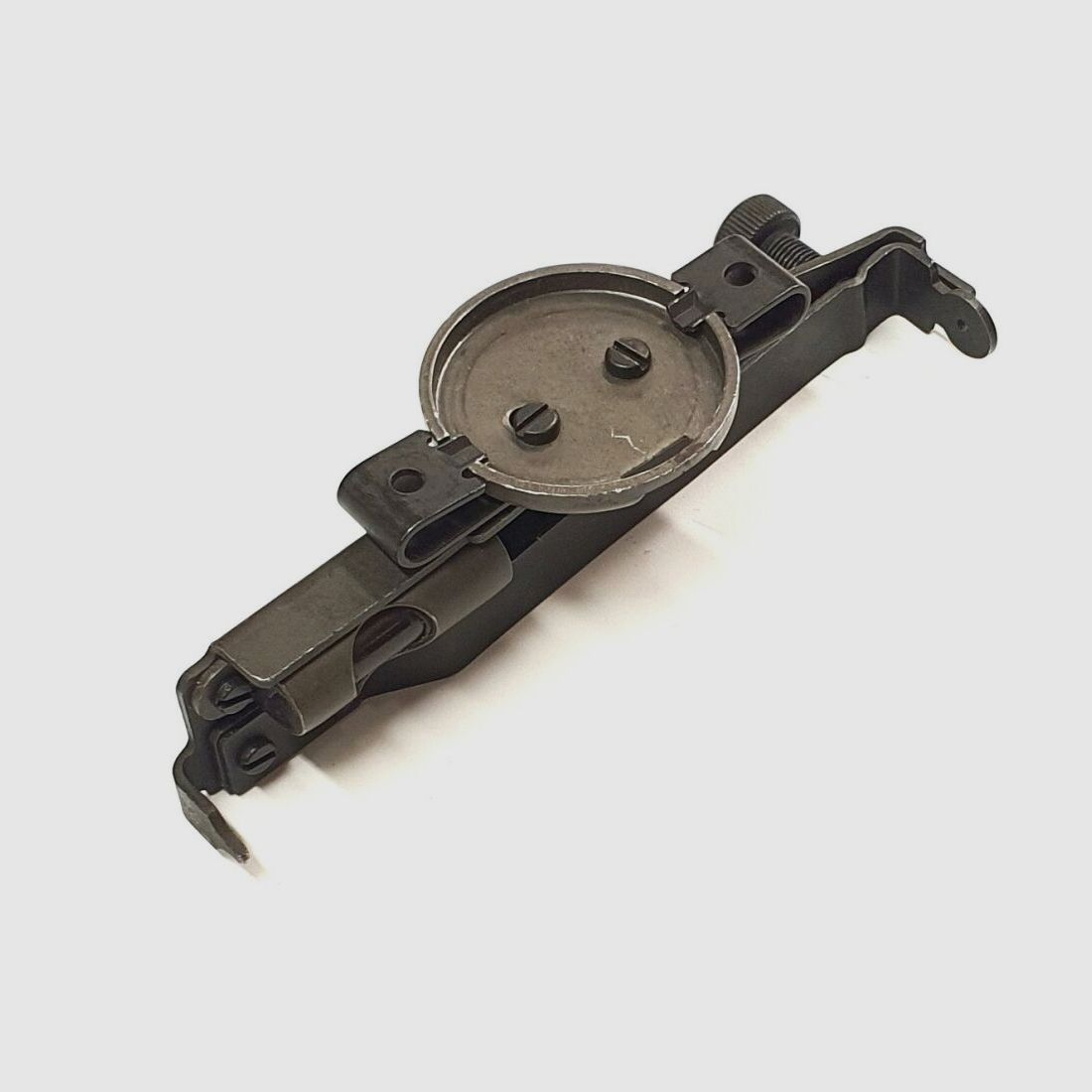 US Granatvizier M15 / Richtkijker Granatenwerper M15 voor M1 Garand, afbeelding 3 van 7