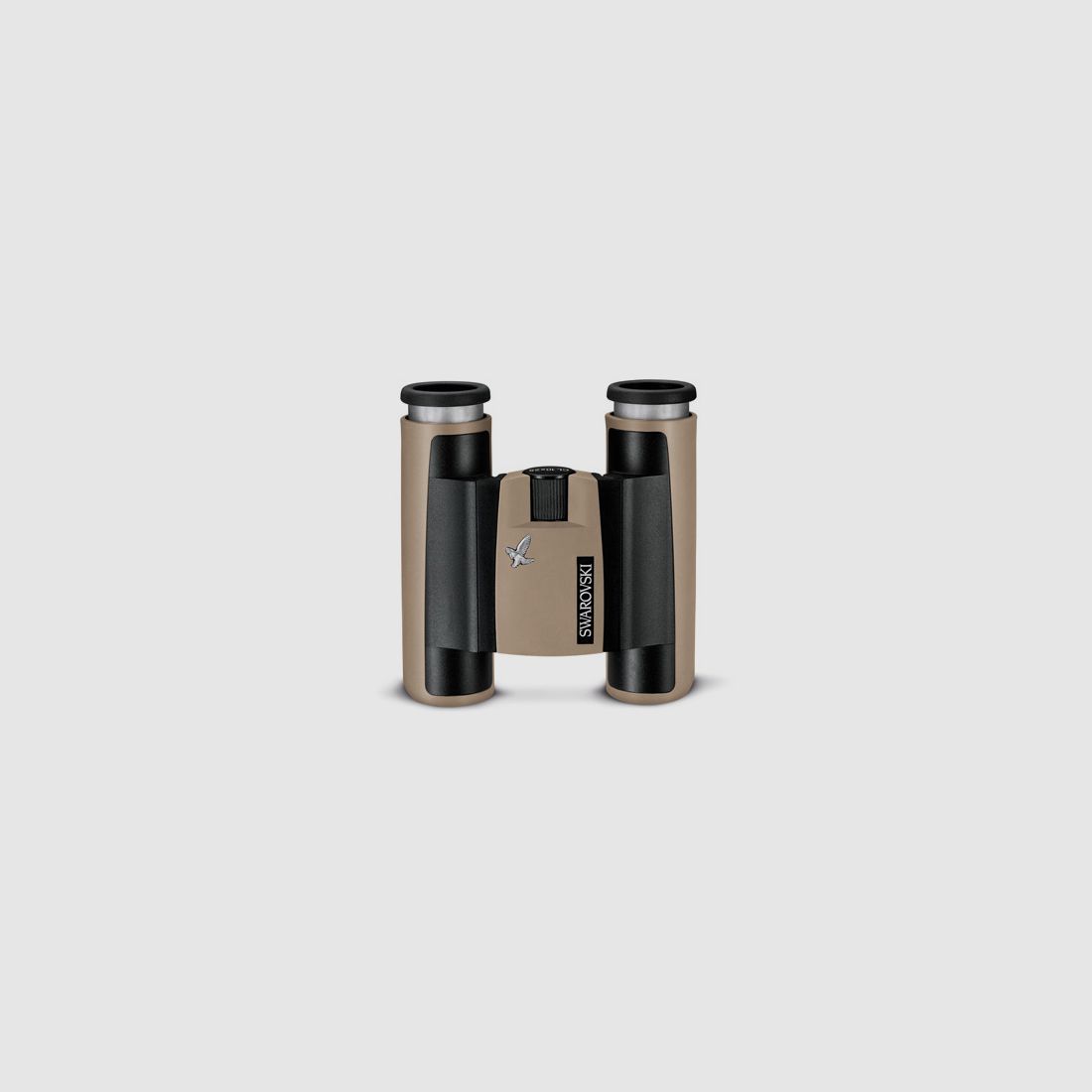 Swarovski CL POCKET 10x25 B
