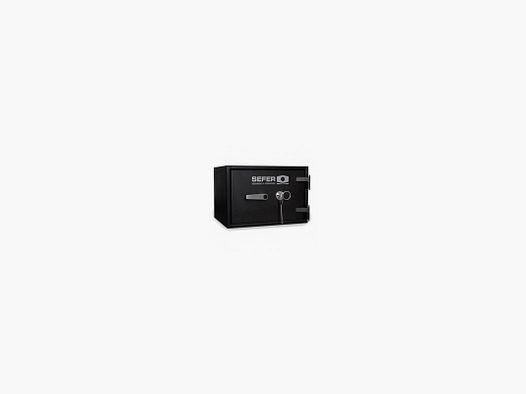 ARMERO SEFER SF-332 14L 3 KURZWAFEN